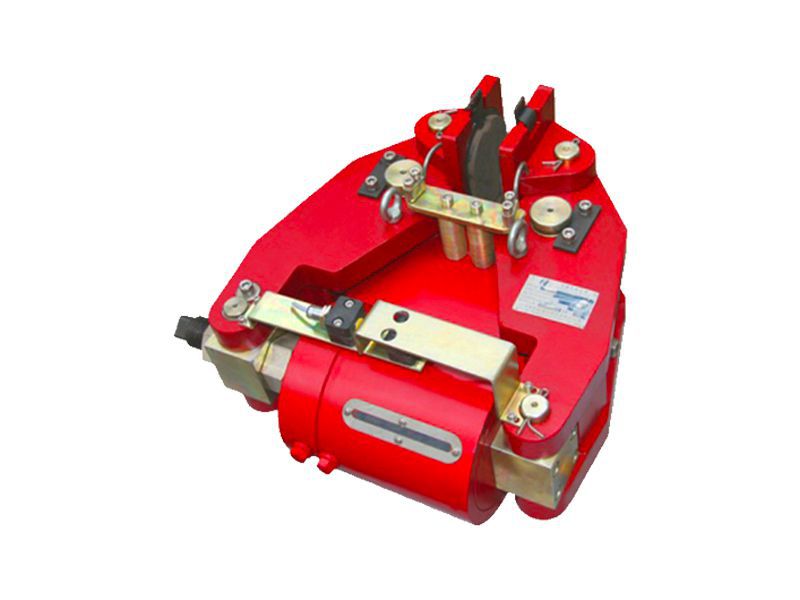 液壓制動器對使用環(huán)境有何要求？