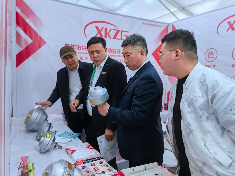 3月24～3月26日長垣國際會展中心，國際起重裝備博覽交易會